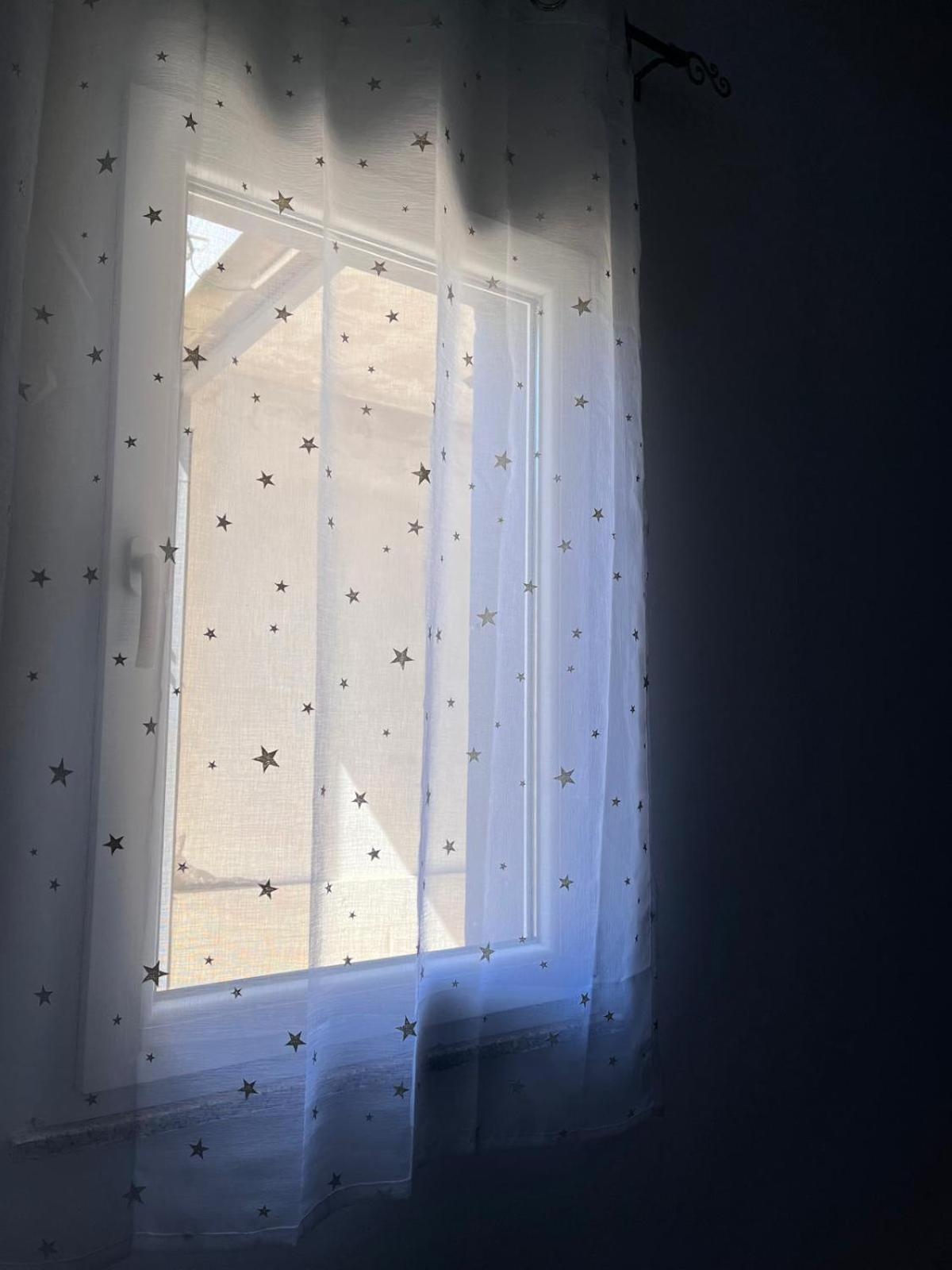 B&B Andromeda Palmi Zewnętrze zdjęcie